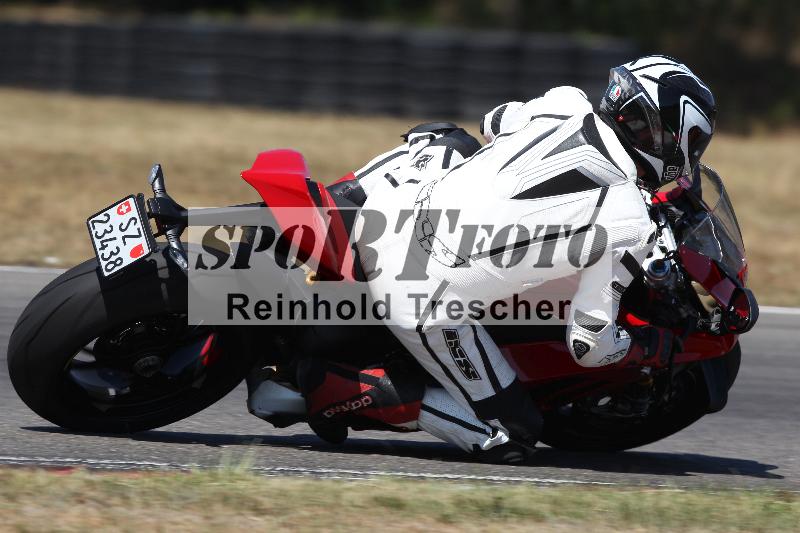 Archiv-2022/50 09.08.2022 MSS und TÖFF Track Day ADR/Gruppe rot/backside